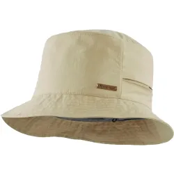 Капелюх Trekmates Mojave Hat, L/XL, Limestone (TM-004017) Капелюх Trekmates Mojave Hat, L/XL, Limestone (TM-004017) - Robinzon.ua