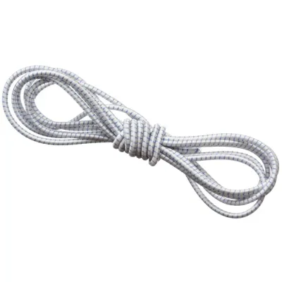 Резинка Turbat Elastic для каркаса 2.2мм 1м - Robinzon.ua