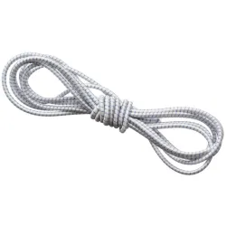 Гумка Turbat Elastic для каркаса 2.2мм 1м - Robinzon.ua