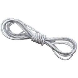 Резинка Turbat Elastic для каркаса 2.2мм 1м - Robinzon.ua