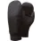 Рукавиці Trekmates Codale DRY Mitt, black, L (TM-006210/TM-01000) - Robinzon.ua
