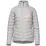 Куртка Turbat Trek Urban Wmn XS Chateau Gray - Robinzon.ua
