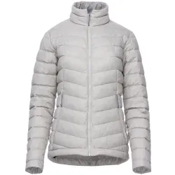 Куртка Turbat Trek Urban Wmn XS Chateau Gray Куртка Turbat Trek Urban Wmn XS Chateau Gray - Robinzon.ua