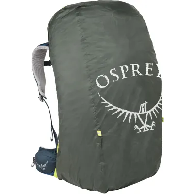 Чехол Osprey Ultralight Raincover XL, (009.0060) - Robinzon.ua