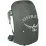 Чехол Osprey Ultralight Raincover XL, (009.0060) - Robinzon.ua