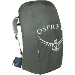 Чохол Osprey Ultralight Raincover XL, (009.0060) - Robinzon.ua