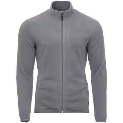 Реглан Turbat Omalo Mns XL Cloudburst Grey - Robinzon.ua