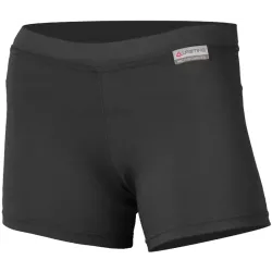 Термотрусы женские Lasting BETA, black, L (BETA 9090) - Robinzon.ua