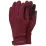 Перчатки Trekmates Annat Glove, tempranillo, L (TM-005556/TM-01337) - Robinzon.ua