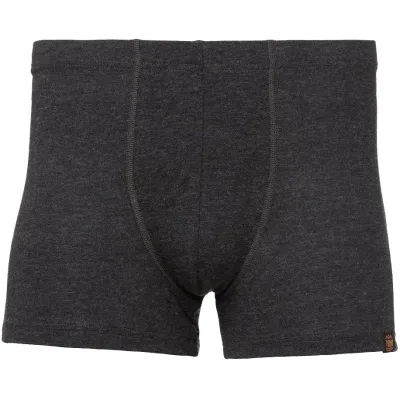 Термошорты Turbat Retezat Boxer Mns XXL Caviar Black - Robinzon.ua