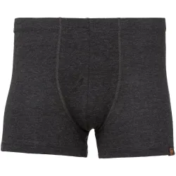 Термошорты Turbat Retezat Boxer Mns XXL Caviar Black - Robinzon.ua