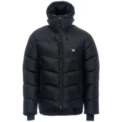 Куртка Turbat Petros Pro Mns M Jet Black - Robinzon.ua