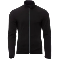 Реглан Turbat Omalo Mns XXXL Black Реглан Turbat Omalo Mns XXXL Black - Robinzon.ua