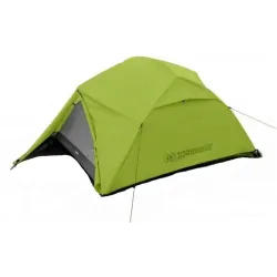 Намет чотиримісний Trimm GLOBE-D, green (001.009.0558) - Robinzon.ua