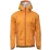 Куртка Turbat Isla Mns S Golden Oak Orange - Robinzon.ua