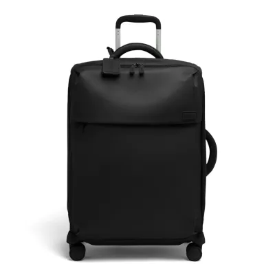 Валіза 63 см PLUME BLACK - Robinzon.ua