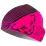 Шапка Dynafit PERFORMANCE 2 BEANIE, Fuchsia Black (71255/6072 UNI58) - Robinzon.ua