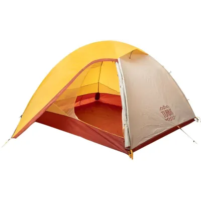 Намет Turbat Borzhava 3 ALU - Robinzon.ua