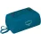 Органайзер Osprey Ultralight Padded Organizer 10х20x12см, Waterfront blue (843820157277) - Robinzon.ua