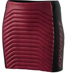 Утеплена жіноча спідниця Dynafit SPEED INSULATION SKIRT W, Burgundy, M (71587/6211 M) Утеплена жіноча спідниця Dynafit SPEED INSULATION SKIRT W, Burgundy, M (71587/6211 M) - Robinzon.ua