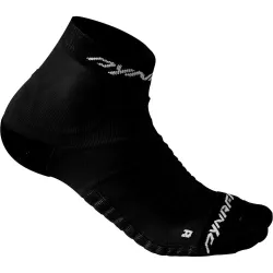 Шкарпетки Dynafit VERTICAL MESH FOOTIE 70890 0911 - 43-46 - чорний - Robinzon.ua