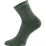 Термоноски Треккинговые Lasting WHO 620 L Green (WHO-620L) - Robinzon.ua