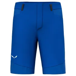 Шорти чоловічі Salewa AGNER DST M SHORTS, blue, 46/S (28556/8621 46/S) - Robinzon.ua