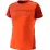 Футболка мужская Dynafit Alpine 2 S/S Tee M, Dawn, S (71456/4491 S) - Robinzon.ua