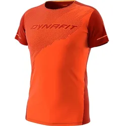 Футболка мужская Dynafit Alpine 2 S/S Tee M, Dawn, S (71456/4491 S) Футболка мужская Dynafit Alpine 2 S/S Tee M, Dawn, S (71456/4491 S) - Robinzon.ua