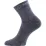 Термоноски Треккинговые Lasting WHO 504 L Blue (WHO-504L) - Robinzon.ua