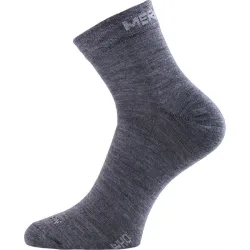 Термоноски Треккинговые Lasting WHO 504 L Blue (WHO-504L) Термоноски Треккинговые Lasting WHO 504 L Blue (WHO-504L) - Robinzon.ua