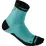 Шкарпетки Dynafit ALPINE SHORT SK 70879 8071 - 43-46 - синий - Robinzon.ua