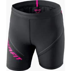 Шорти жіночі Dynafit Vert 2 W Short Tights, black, 48/42 (711670912) Шорти жіночі Dynafit Vert 2 W Short Tights, black, 48/42 (711670912) - Robinzon.ua