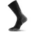 Термоноски Треккинговые Lasting ITU 900 XL Black (ITU-900XL) - Robinzon.ua