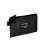Гаманець Osprey Ultralight Wallet Black - Robinzon.ua