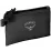 Гаманець Osprey Ultralight Wallet Black - Robinzon.ua