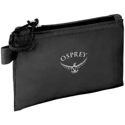 Кошелек Osprey Ultralight Wallet Black Кошелек Osprey Ultralight Wallet Black - Robinzon.ua