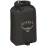 Гермомішок Osprey Ultralight DrySack 6L Black, 6 (843820156713) - Robinzon.ua