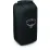 Гермомішок Osprey Ultralight Pack Liner Large Black, L (843820157291) - Robinzon.ua