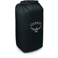 Гермомішок Osprey Ultralight Pack Liner Large Black, L (843820157291) - Robinzon.ua
