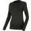 Термофутболка женская Lasting ATALA, Black, L/XL (002.001.1256) - Robinzon.ua