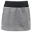 Спідниця-шорти Salewa PEDROC 2 DST W SKORT, grey, 40/34 (28605/0540 40/34) - Robinzon.ua