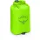 Гермомішок Osprey Ultralight DrySack 6L Limon, 6 (843820156775) - Robinzon.ua