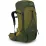 Рюкзак Osprey Atmos AG LT 65 Scenic Valley/Green Peppercorn, L/XL (009.3279) - Robinzon.ua