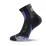 Термоноски Треккинговые Lasting ITL 905 L Black/Blue (ITL-905L) - Robinzon.ua