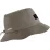 Капелюх Salewa FANES 2 BRIMMED HAT 27787 7230 - L/60 - бежевий - Robinzon.ua