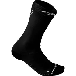 Носки Dynafit Ultra Cushion SK, Black out, 43-46 (70878/0911 43-46) - Robinzon.ua