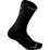 Носки Dynafit Ultra Cushion SK, Black out, 43-46 (70878/0911 43-46) - Robinzon.ua
