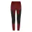 Штаны женские Salewa PUEZ DRY RESP W CARGO TIGHTS, Burgundy, 42/36 (28331/1571 42/36) - Robinzon.ua