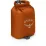 Гермомішок Osprey Ultralight DrySack 3L Toffee Orange, 3 (843820156836) - Robinzon.ua